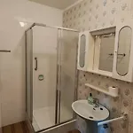 Pensión Dezeljin Kampor