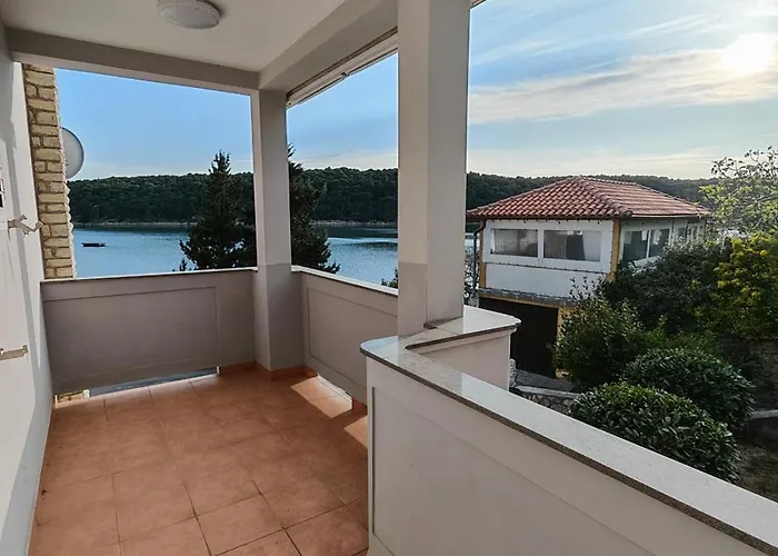 Deželjin Maison d'hôtes *