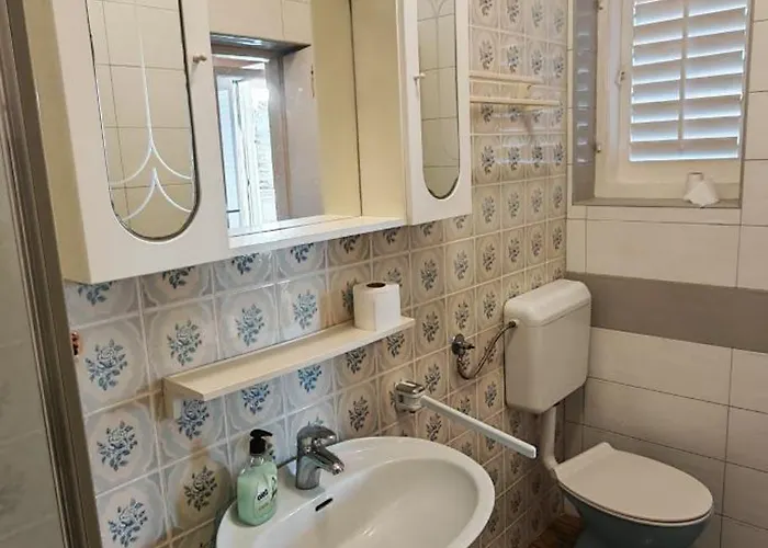 Deželjin Maison d'hôtes
