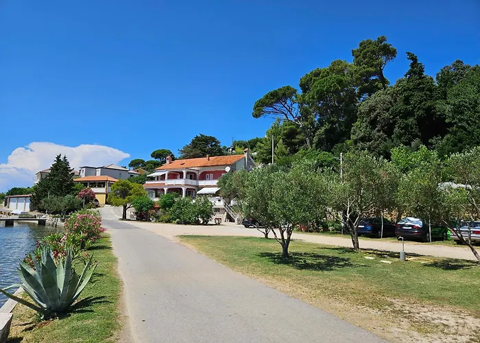 Deželjin *